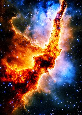 Interstellar Medium-preview-2