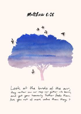 Bible Verse Painting-preview-0
