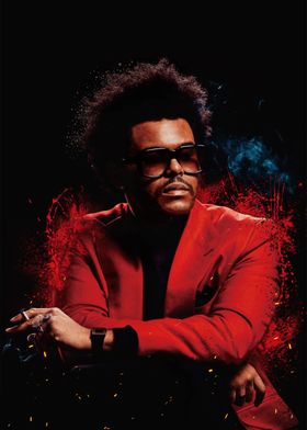 Musicians Poster Art-preview-2