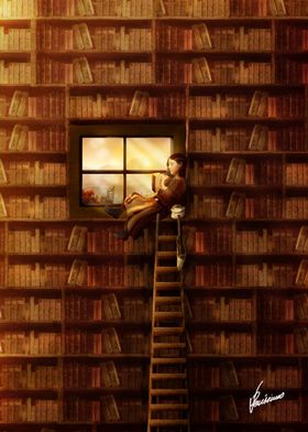 Booklovers-preview-2