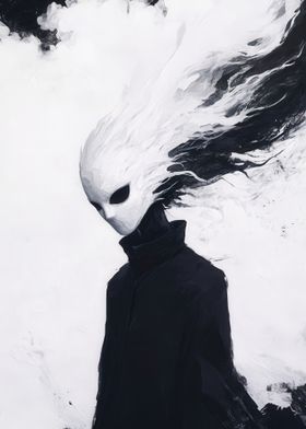 Monochrome-preview-2