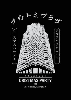 Vintage Movies-preview-0