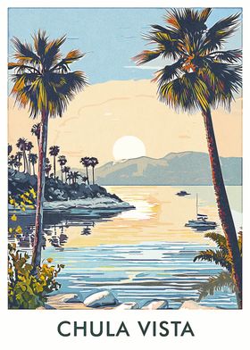 United Travel-preview-3