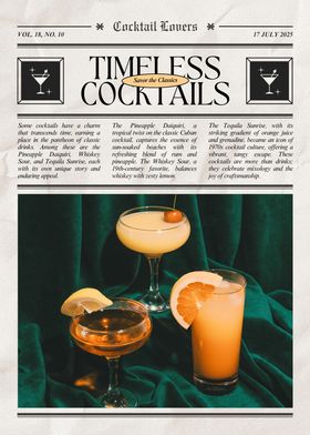 Cocktails-preview-1