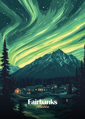 Night Place Travel-preview-0