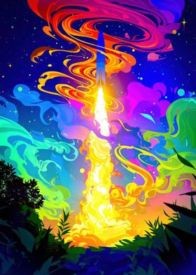 Among Space-preview-0