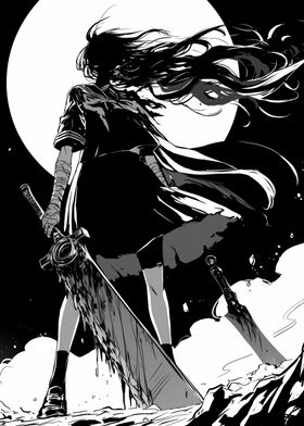 Manga Core-preview-1