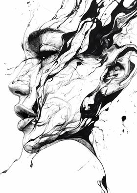 Monochrome-preview-3