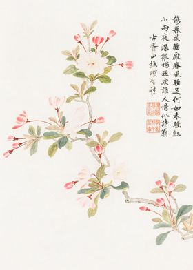 Japanese And Asian Art-preview-0