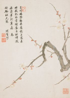 Japanese And Asian Art-preview-2
