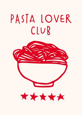 Food And Kitchen-preview-2