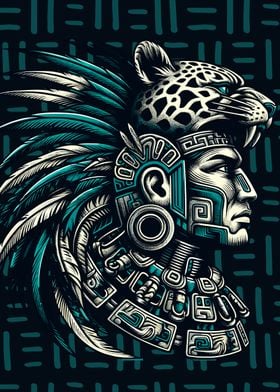 Dark Fantasy-preview-3