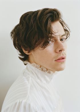 Harry Styles-preview-2