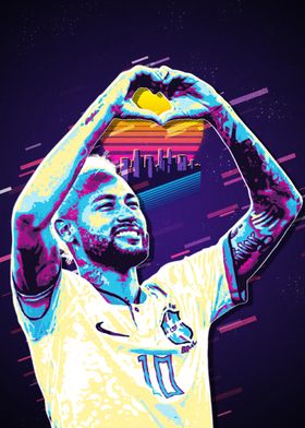 Sport-preview-0