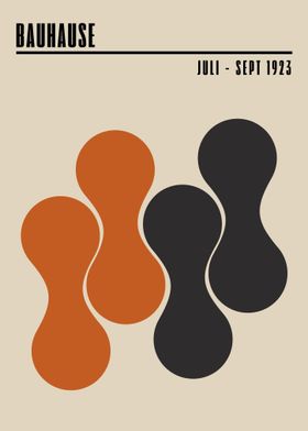 Bauhaus Art-preview-1