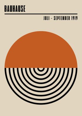 Bauhaus Art-preview-2