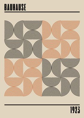 Bauhaus Art-preview-0