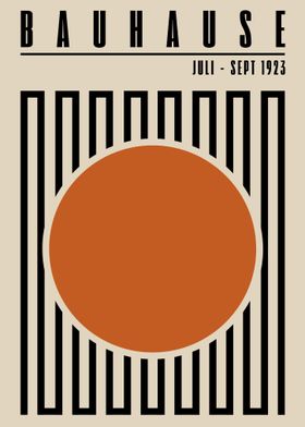 Bauhaus Art-preview-3