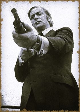 Get Carter