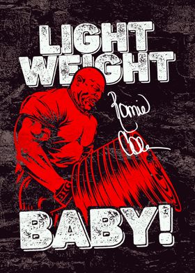 Gym Inspirational Quotes-preview-1