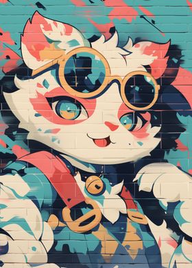 Furry Street Art-preview-2