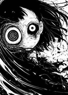 Manga Core-preview-3