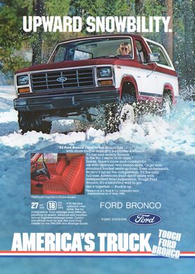 Ford Bronco-preview-0