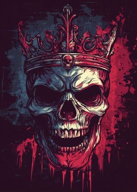 Skull King