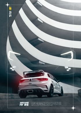 Automotive Elegance-preview-1