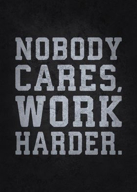 Harsh Tough Motivation-preview-2