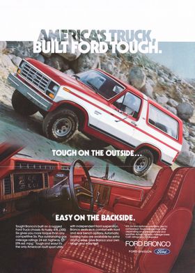 Ford Bronco-preview-2