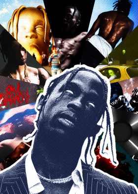 Musician Art-preview-2