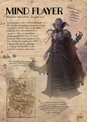 D&D Monster Manual-preview-3