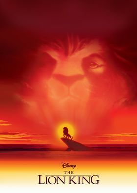 The Lion King-preview-3