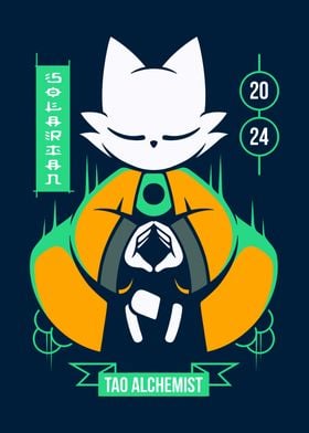 Video Games-preview-1