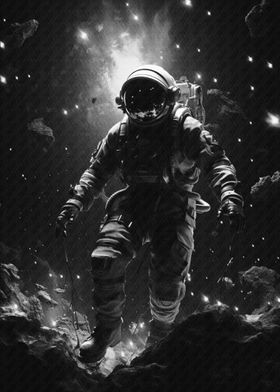 Amazing Art-preview-0