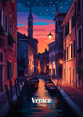 Night Place Travel-preview-0