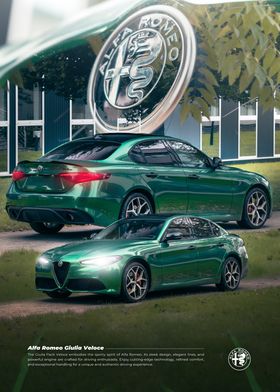 Automotive Elegance-preview-0