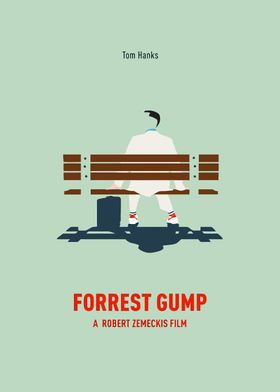 Movies Poster-preview-3