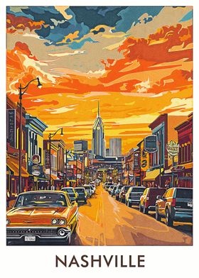 United Travel-preview-3