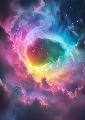 Fantastical Landscapes-preview-3