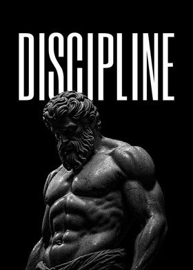 Stoic Mindset-preview-3