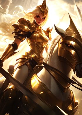 Fantasy Arts-preview-1