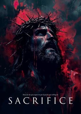 Crown of Thorns