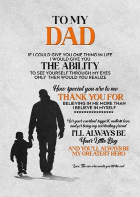 Love Family-preview-3