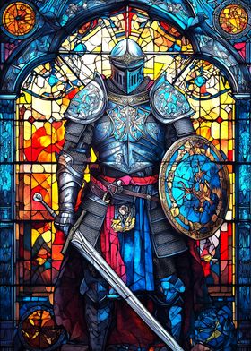 Fantasy Arts-preview-3