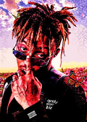 Juice WRLD