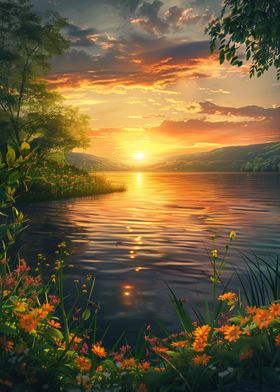 Nature Art-preview-3