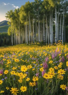 Nature Art-preview-1