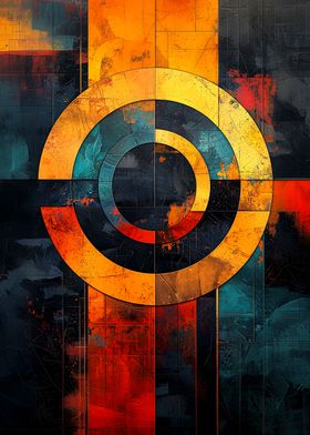 Abstract Art-preview-3